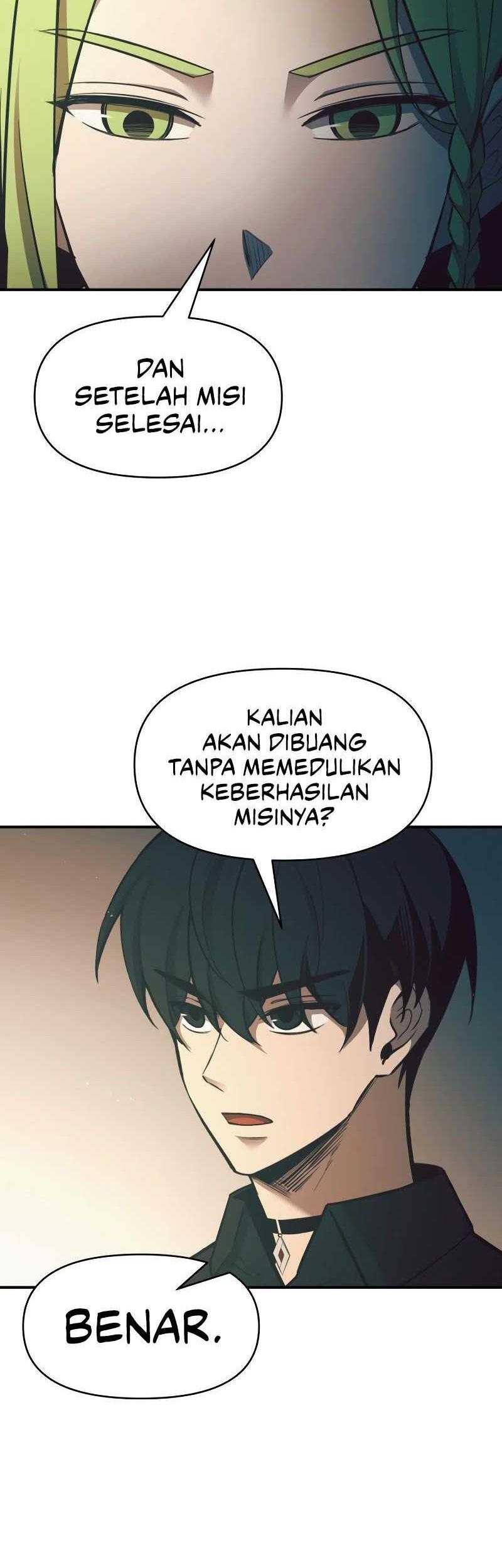 Chapter 62 - halaman 44
