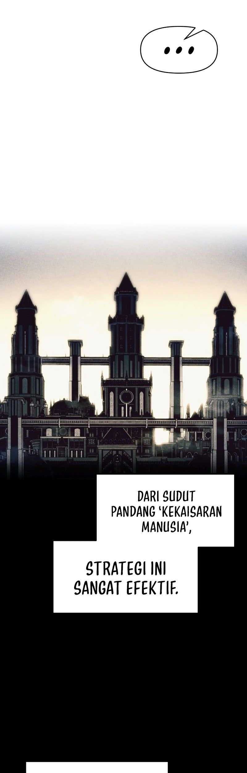 Chapter 62 - halaman 45