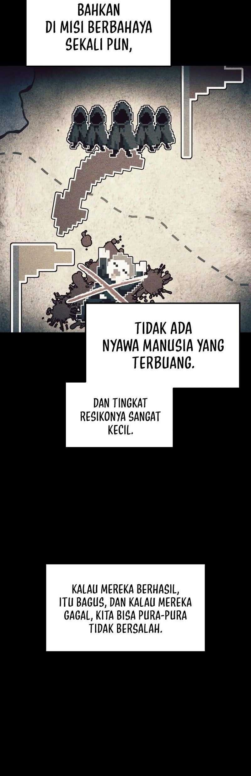 Chapter 62 - halaman 46