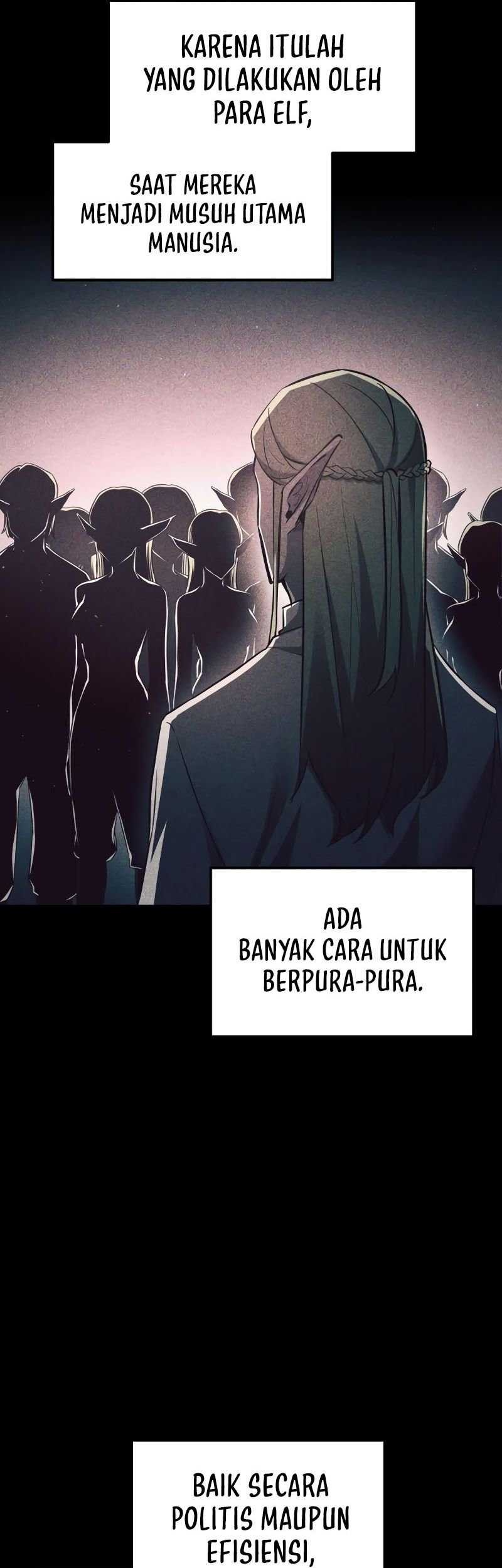 Chapter 62 - halaman 47
