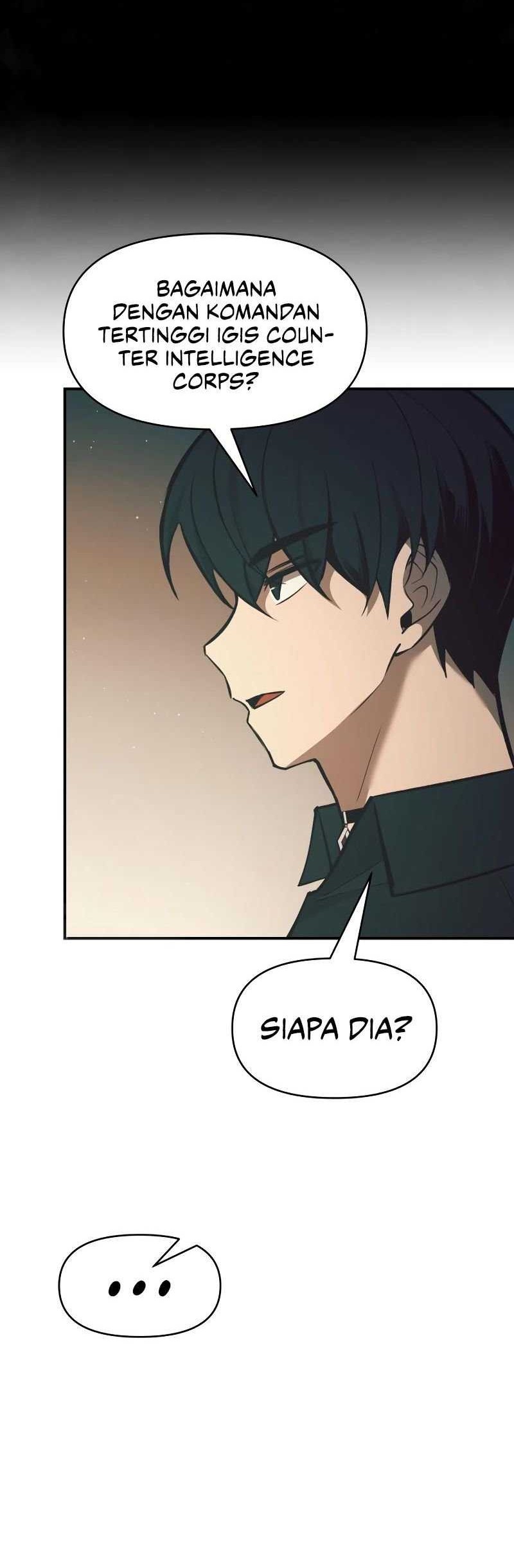 Chapter 62 - halaman 50