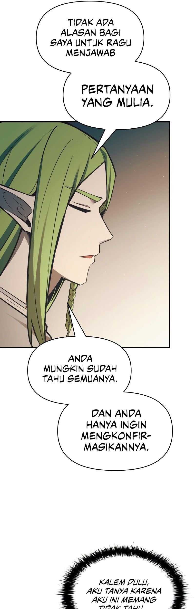 Chapter 62 - halaman 51