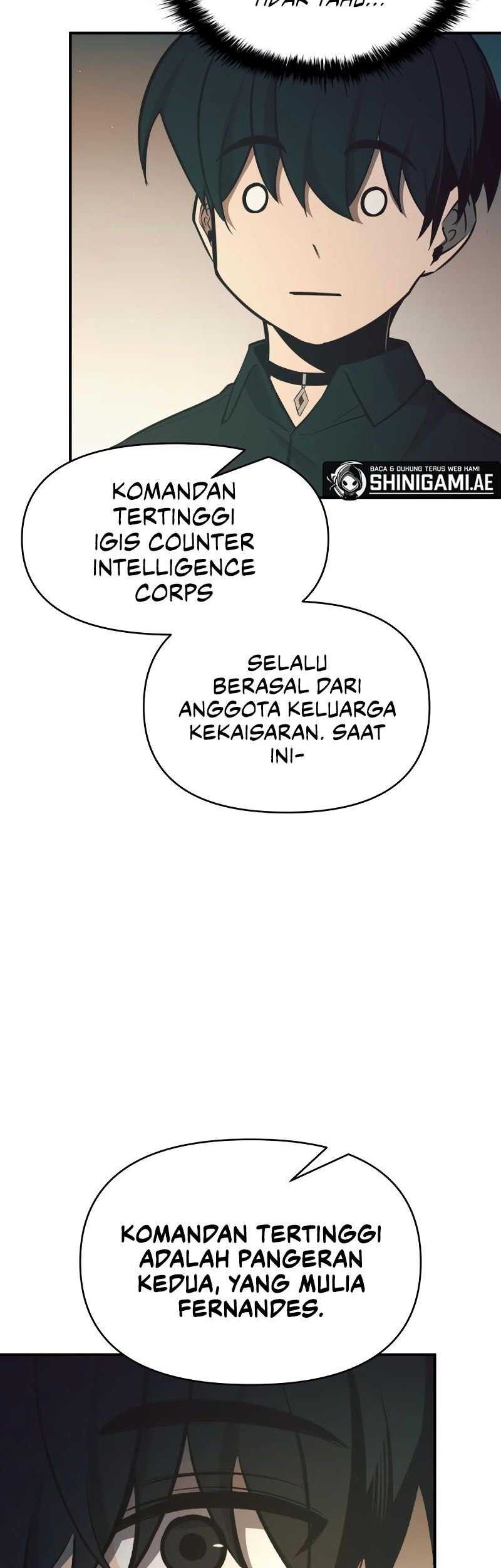 Chapter 62 - halaman 52