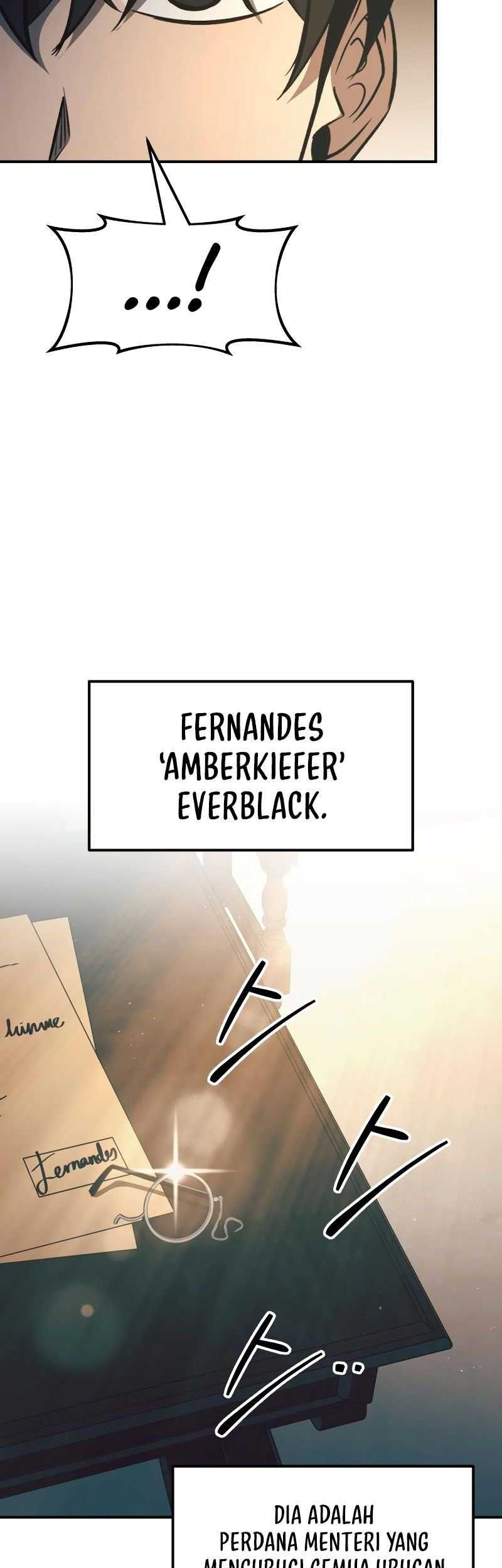Chapter 62 - halaman 53