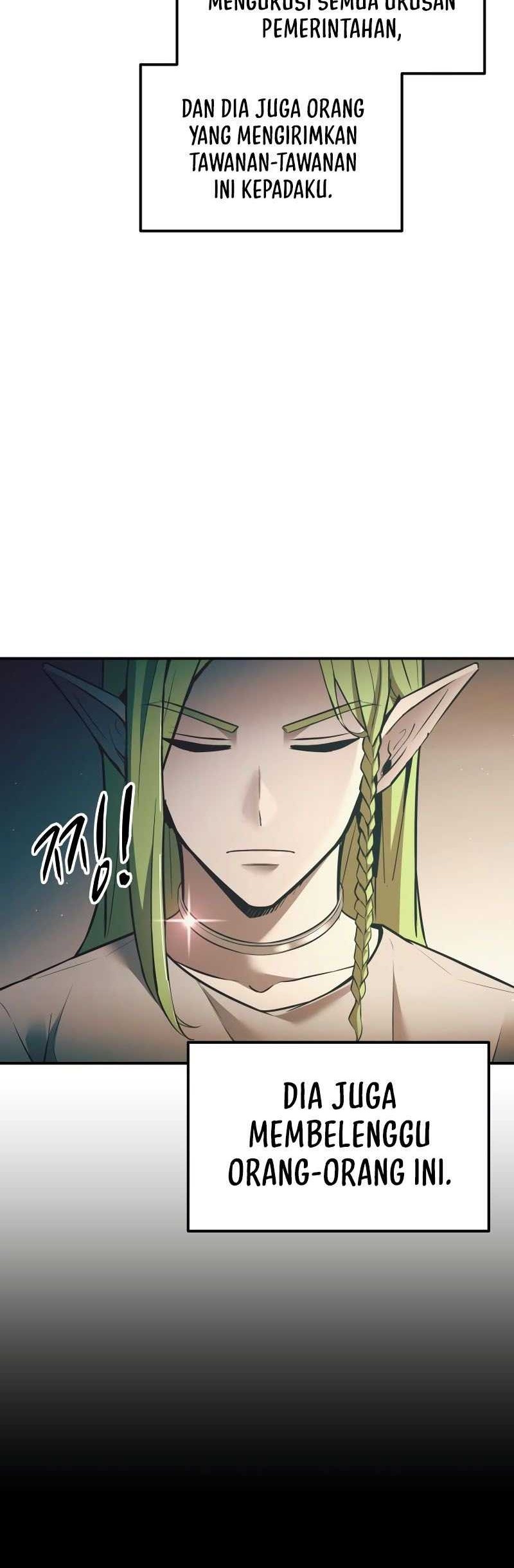 Chapter 62 - halaman 54