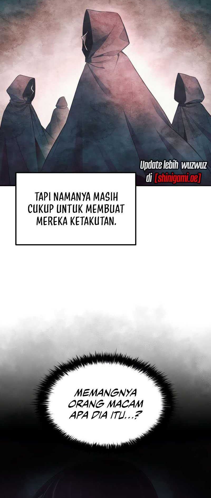 Chapter 62 - halaman 58