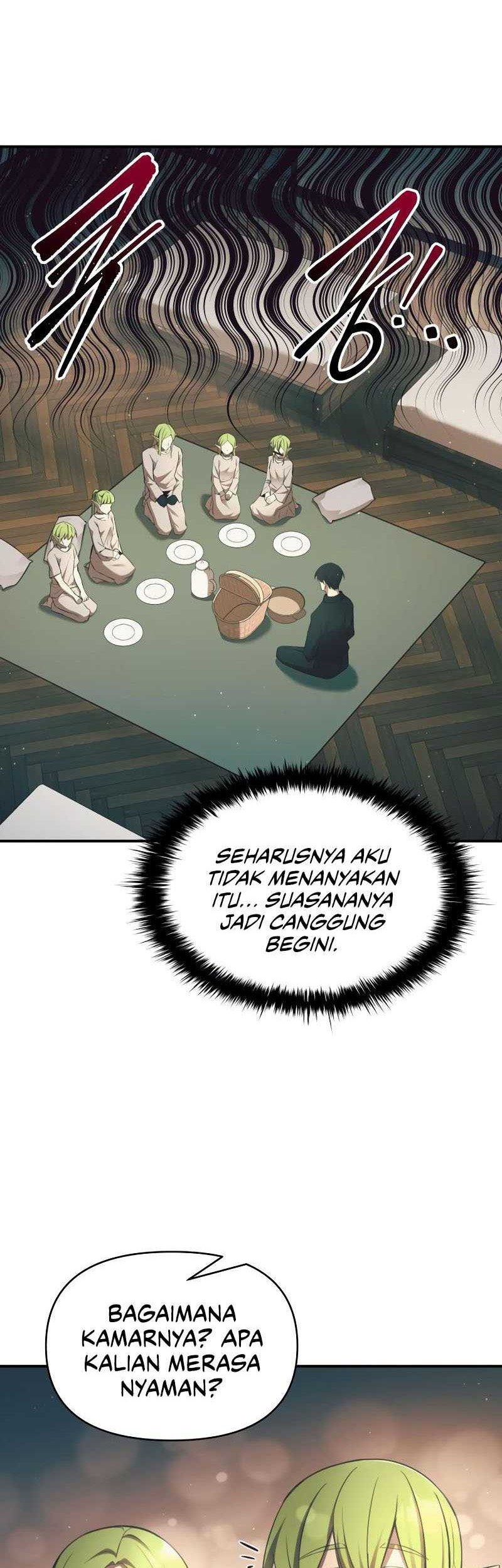Chapter 62 - halaman 60