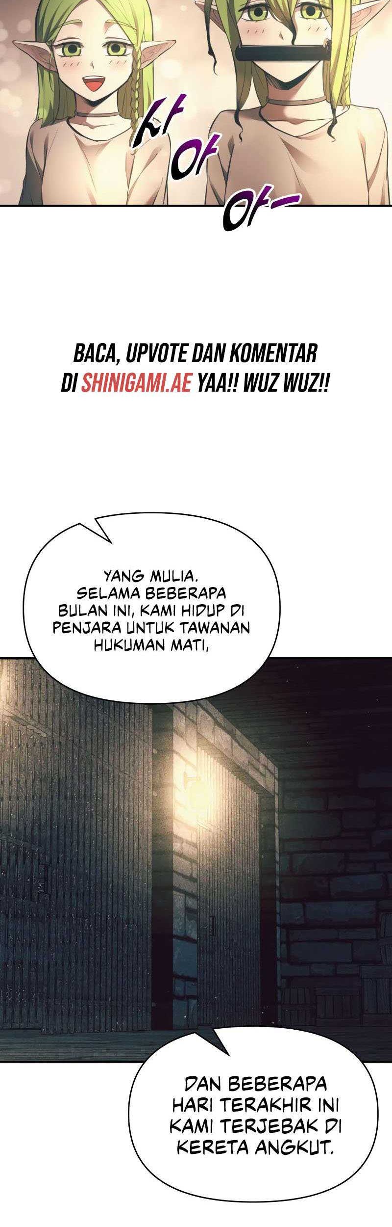 Chapter 62 - halaman 61