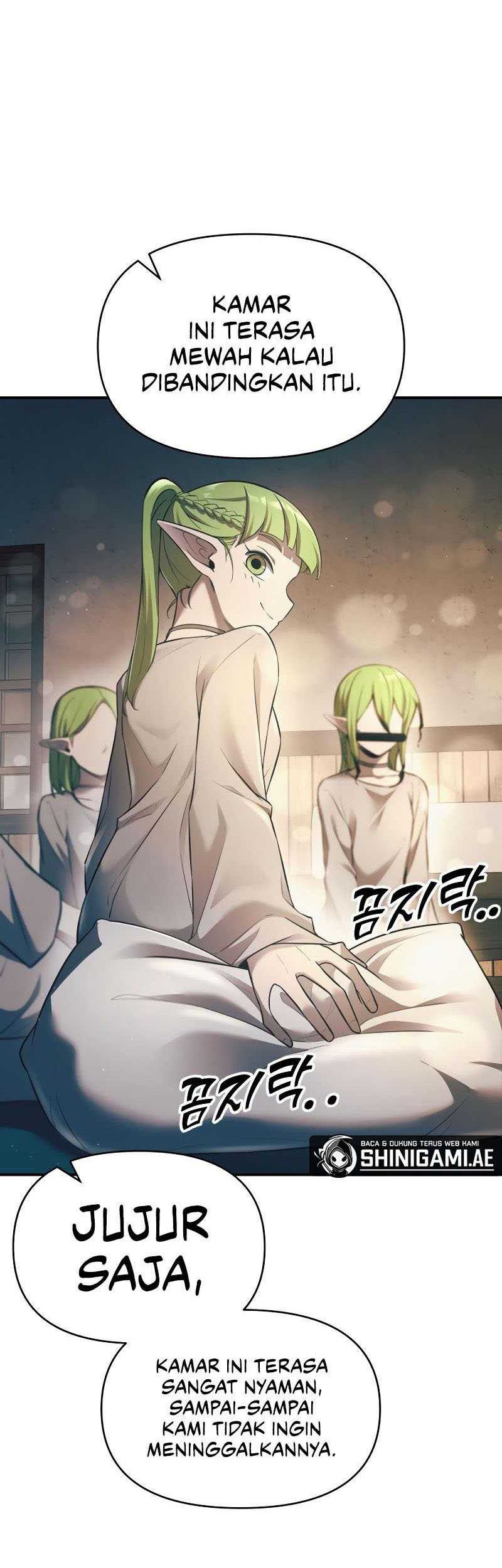 Chapter 62 - halaman 62