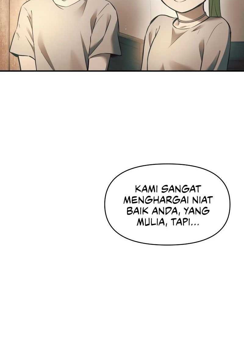 Chapter 62 - halaman 66