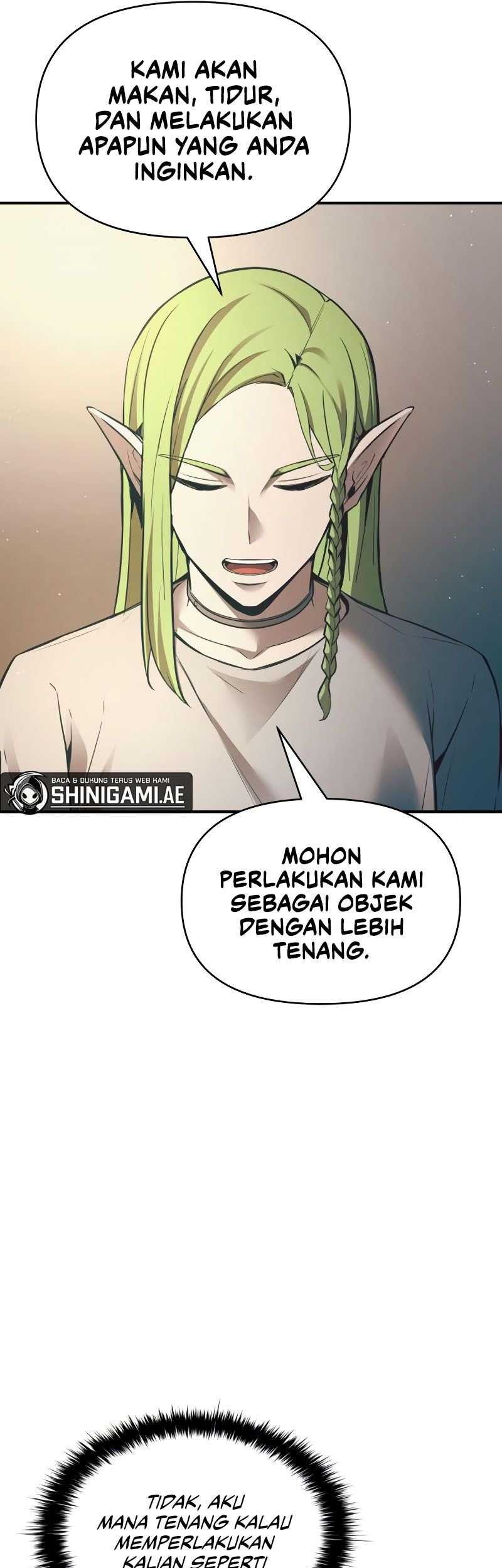Chapter 62 - halaman 67