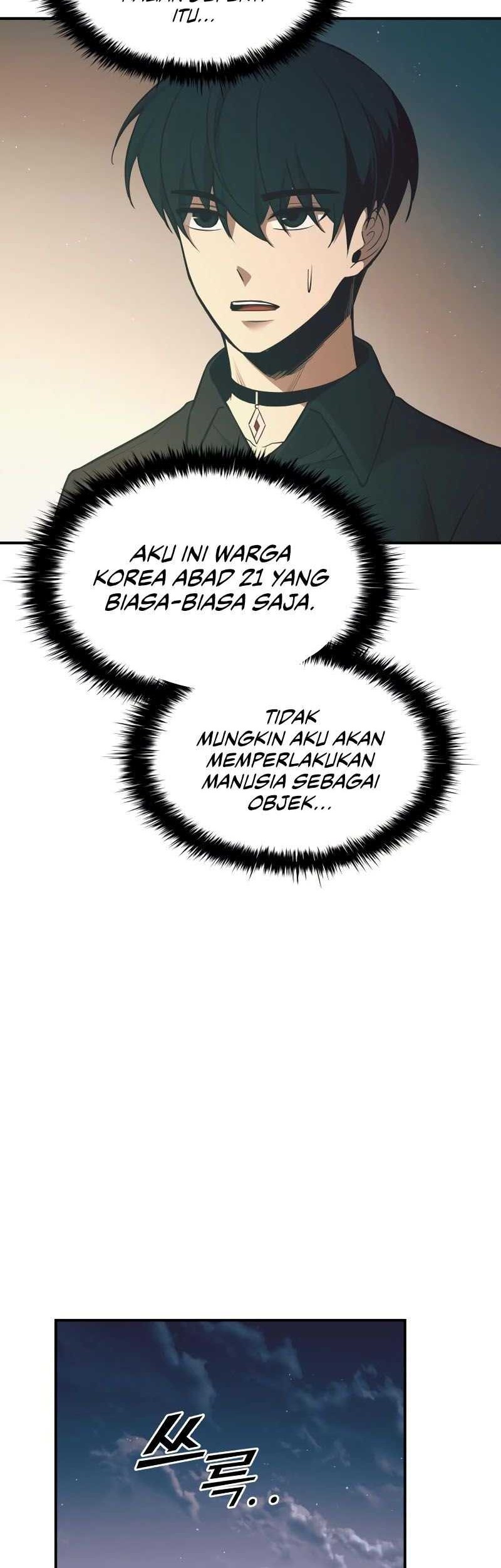 Chapter 62 - halaman 68