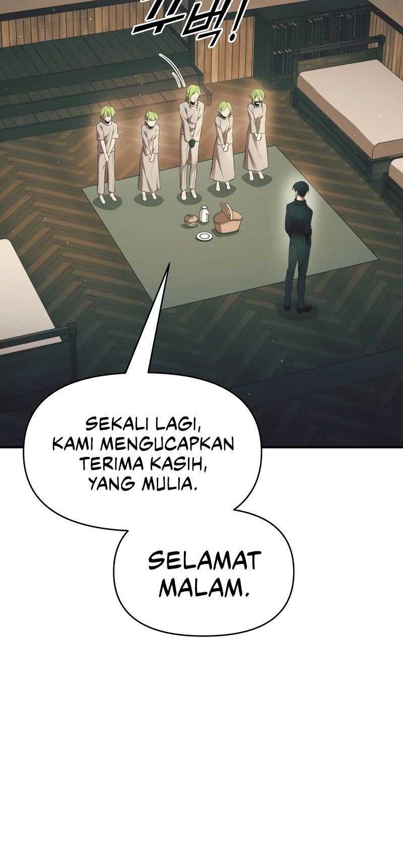 Chapter 62 - halaman 70