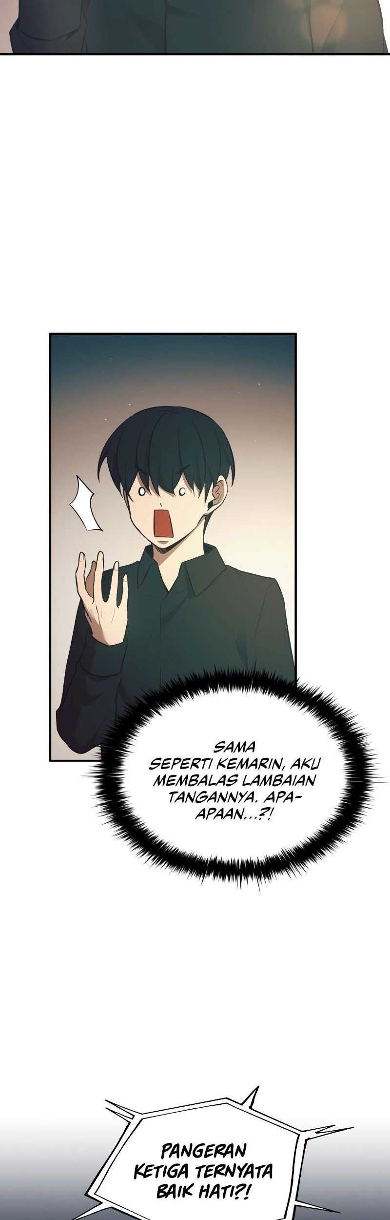 Chapter 62 - halaman 72