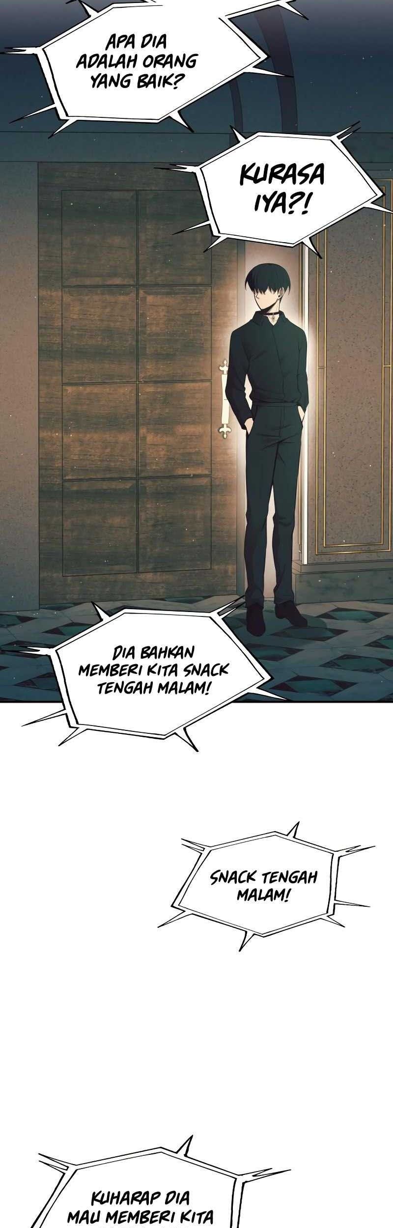 Chapter 62 - halaman 73