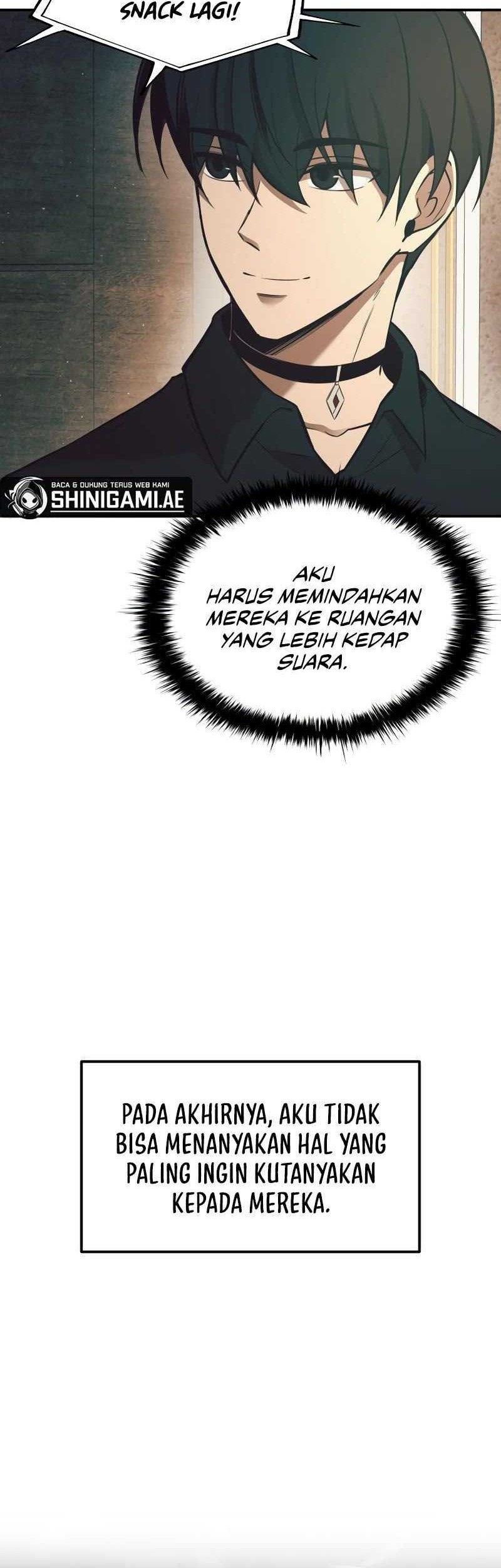 Chapter 62 - halaman 74