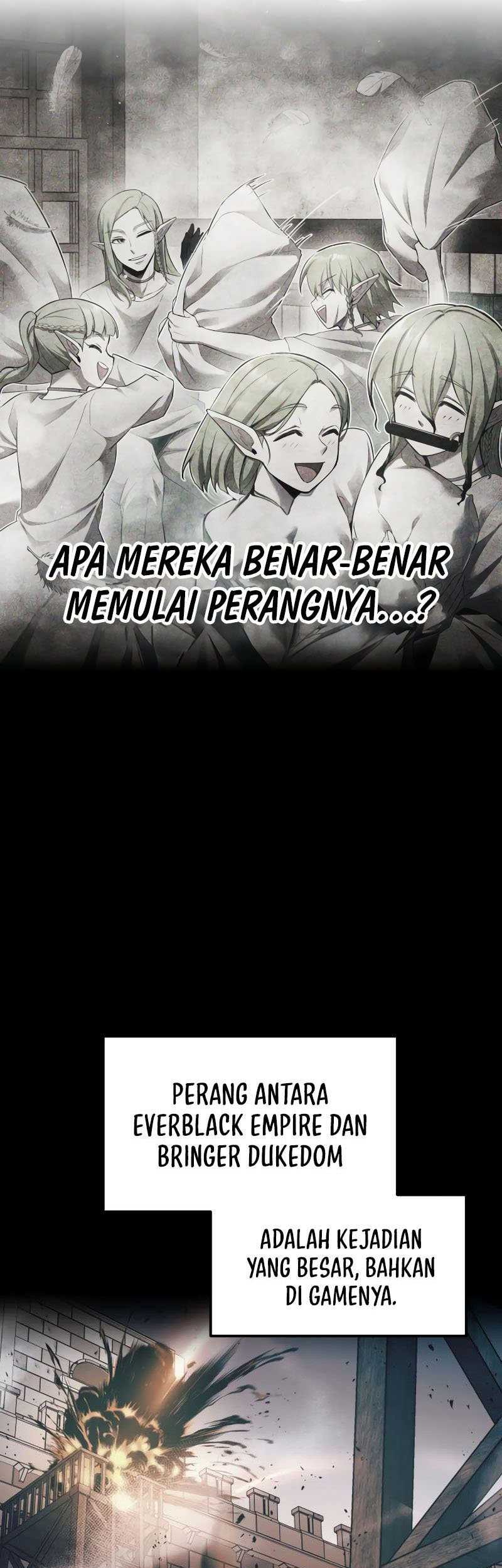 Chapter 62 - halaman 75