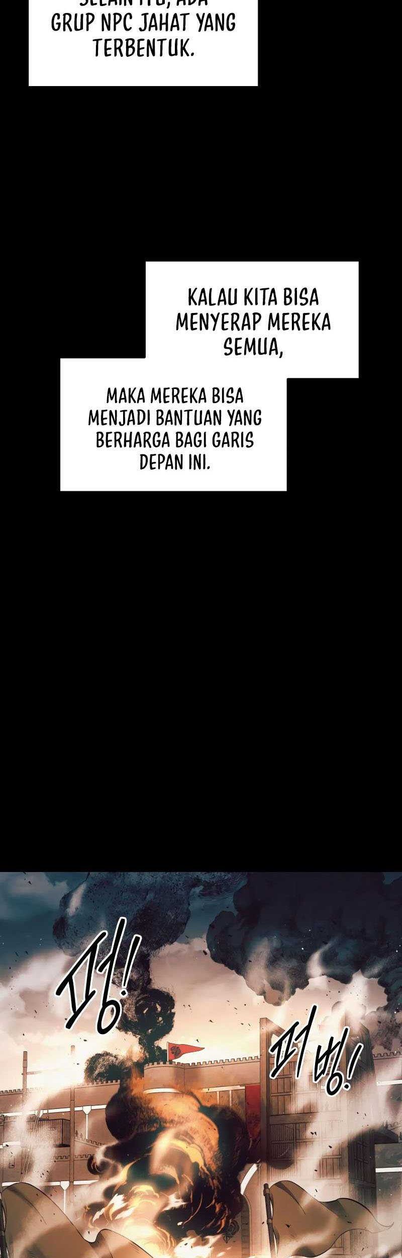 Chapter 62 - halaman 77