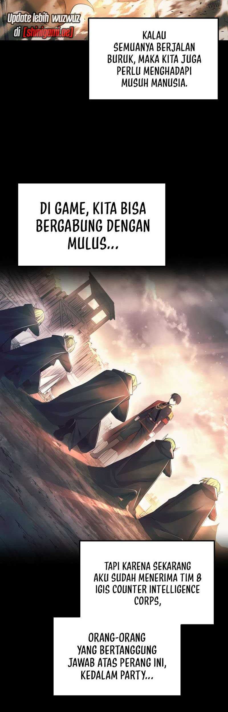 Chapter 62 - halaman 78