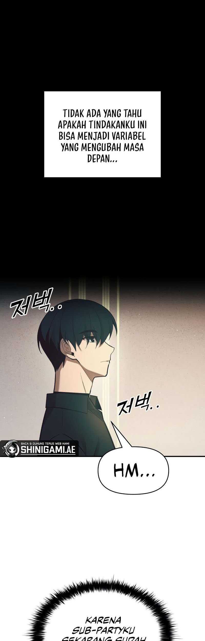 Chapter 62 - halaman 79