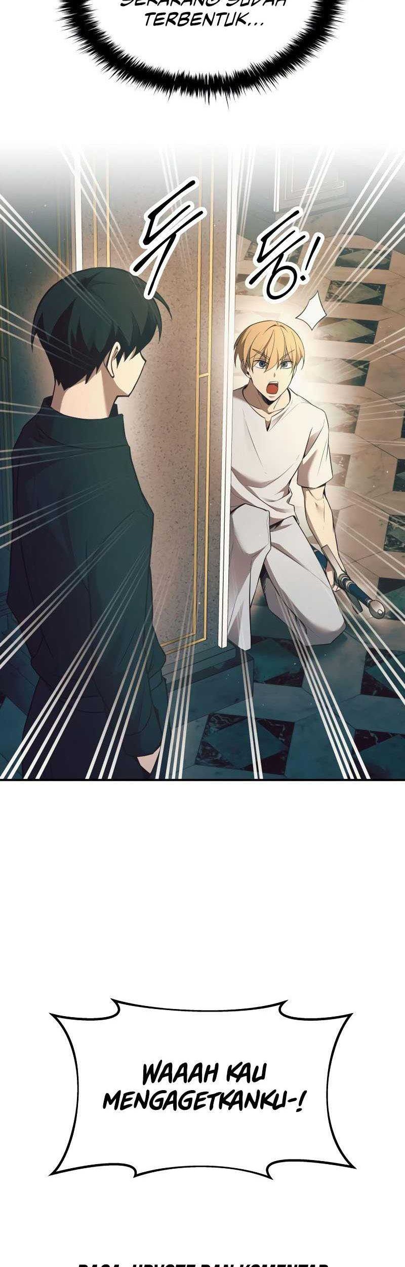 Chapter 62 - halaman 80