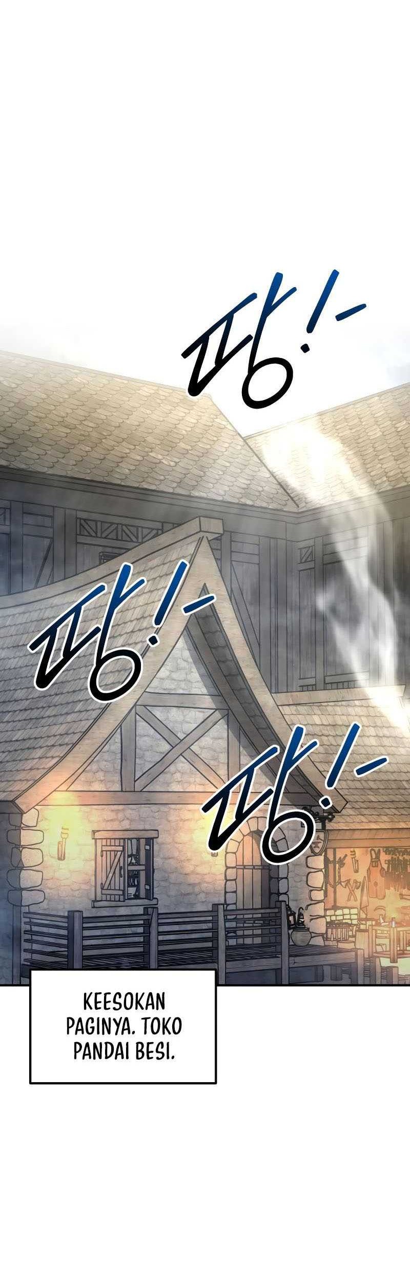Chapter 62 - halaman 84