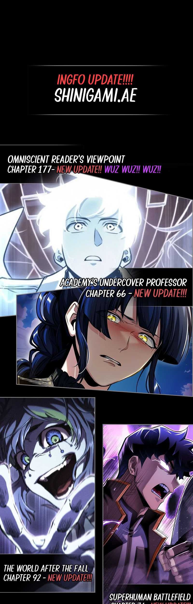 Chapter 62 - halaman 88