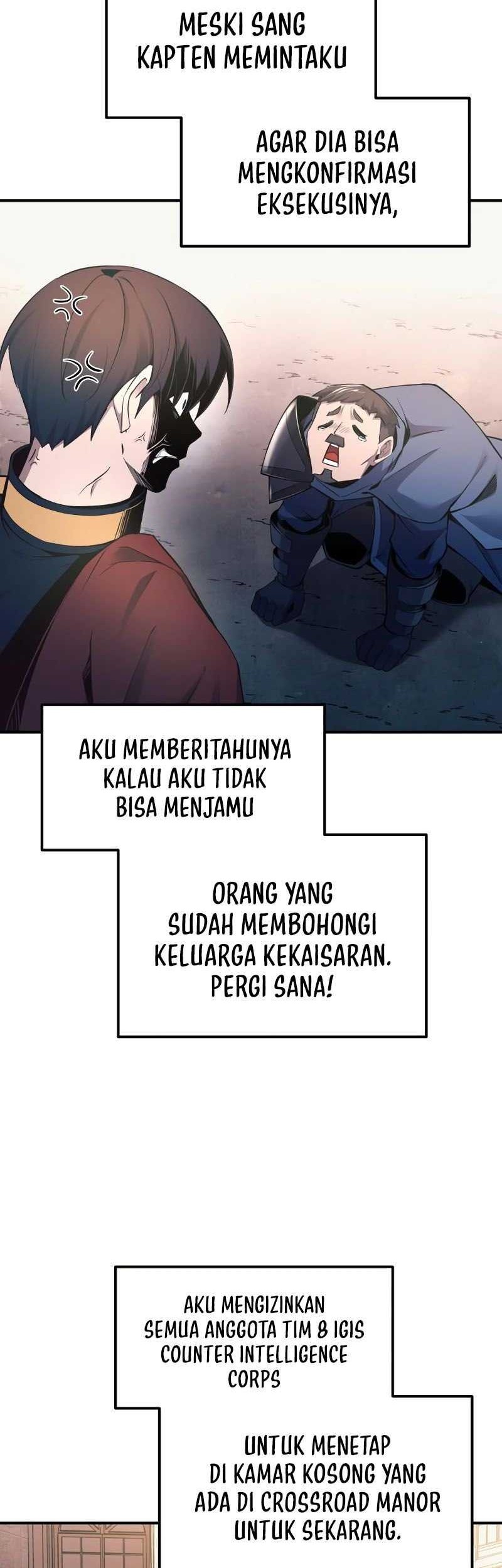 Chapter 62 - halaman 4