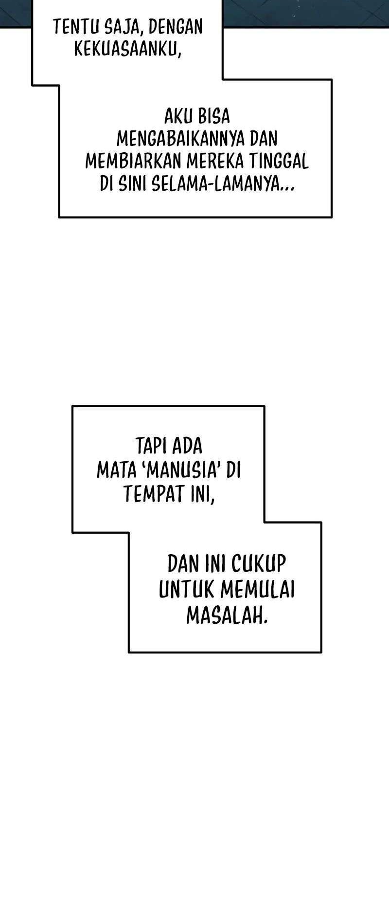 Chapter 62 - halaman 6