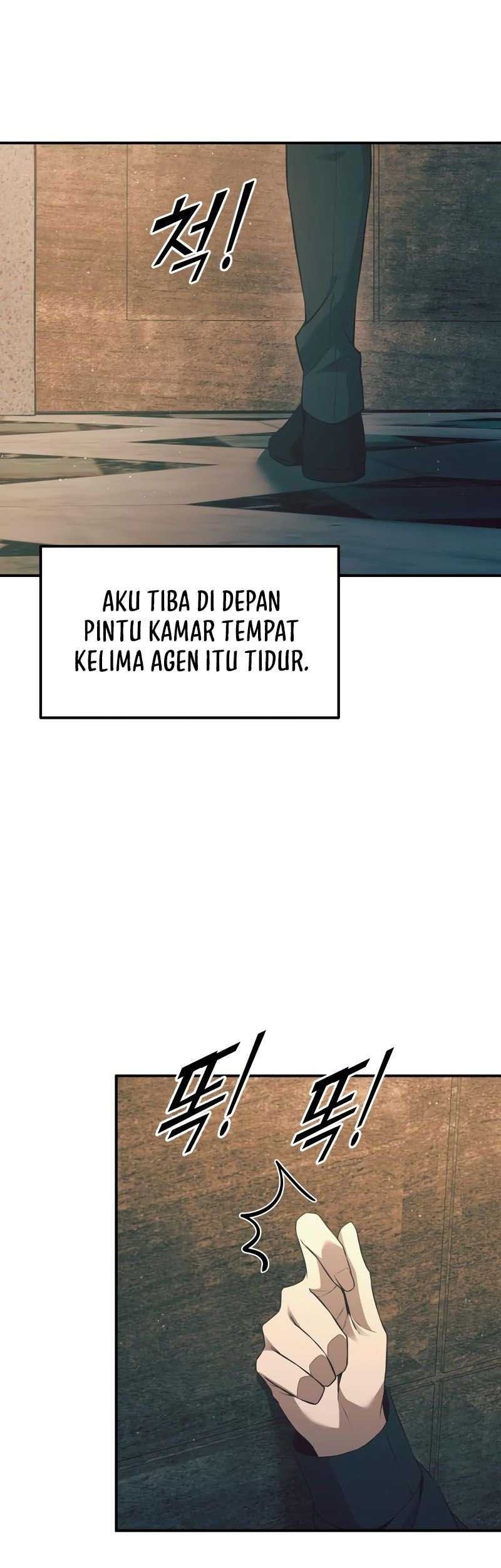 Chapter 62 - halaman 9