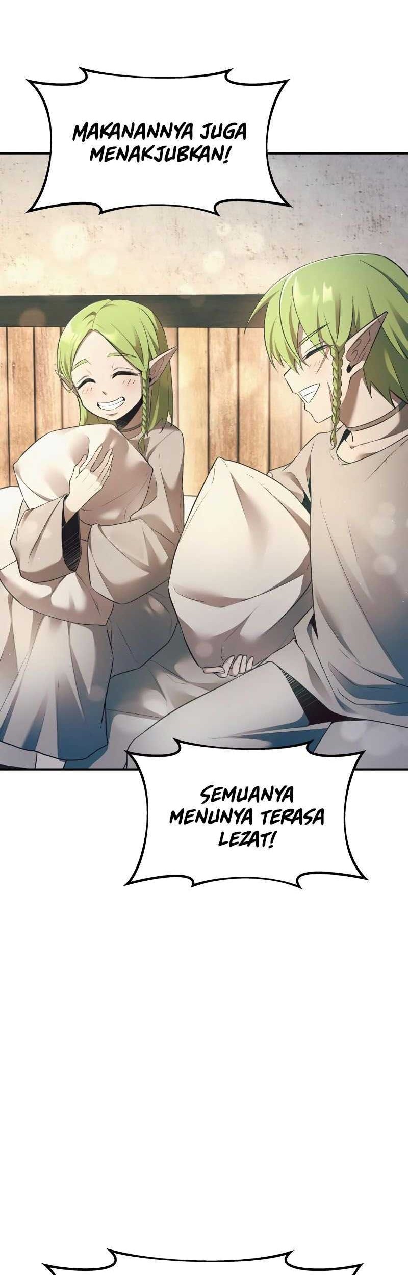 Chapter 62 - halaman 12
