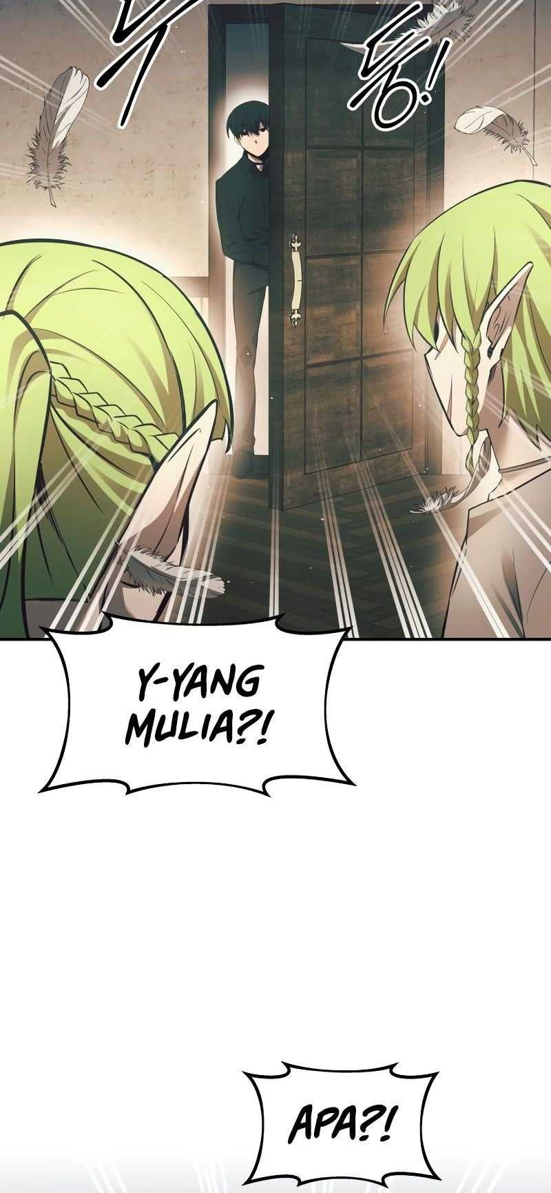Chapter 62 - halaman 14