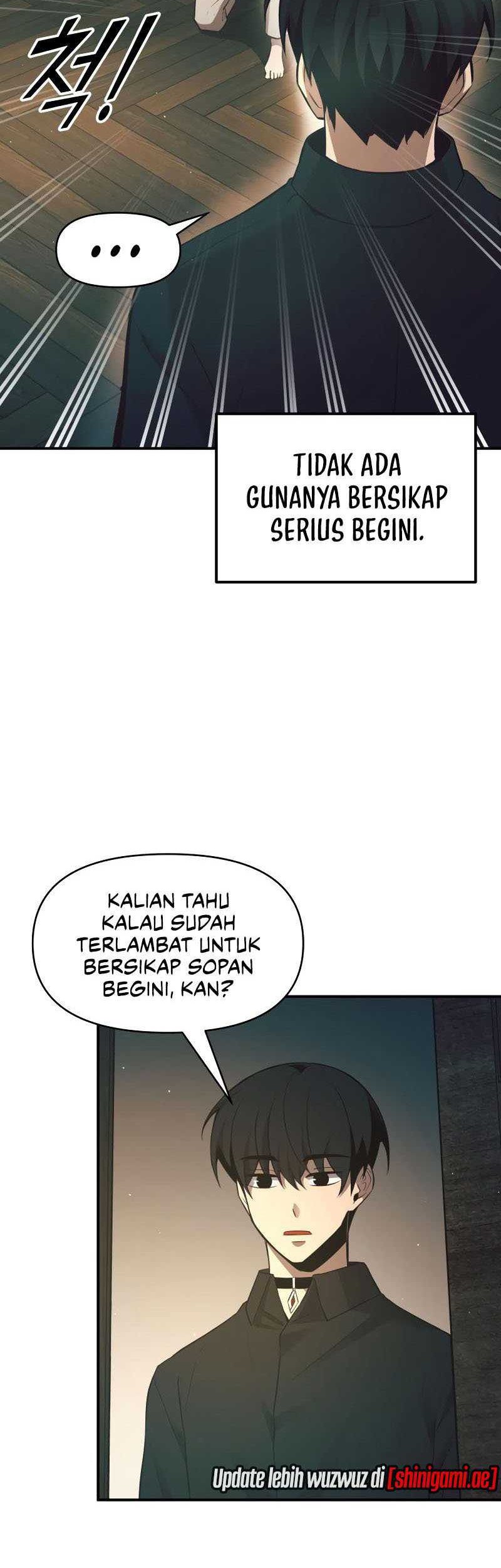 Chapter 62 - halaman 16