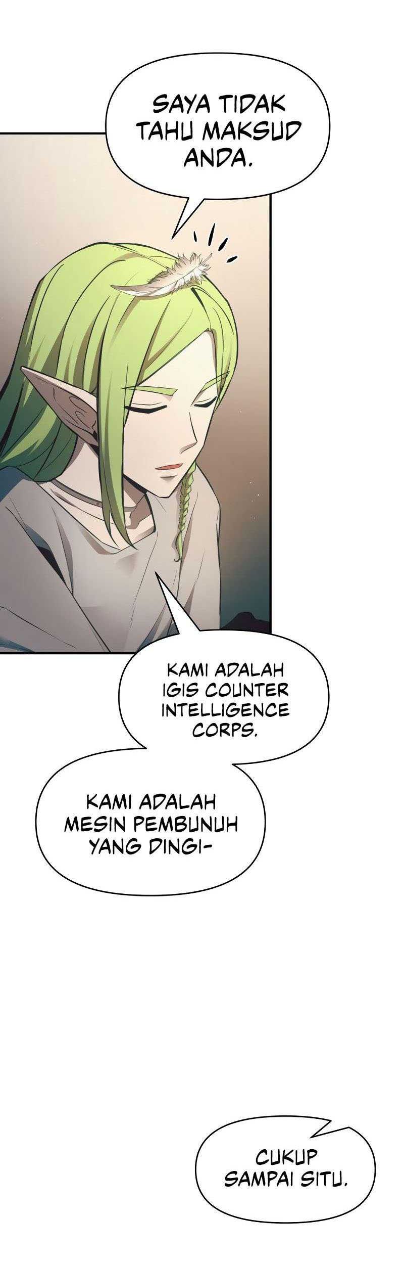 Chapter 62 - halaman 17