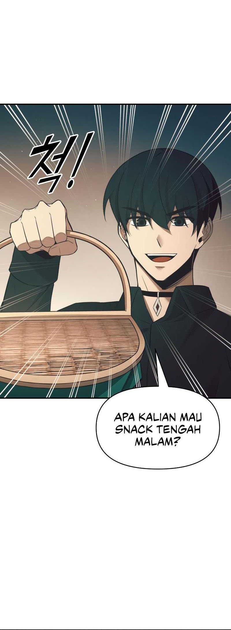 Chapter 62 - halaman 18