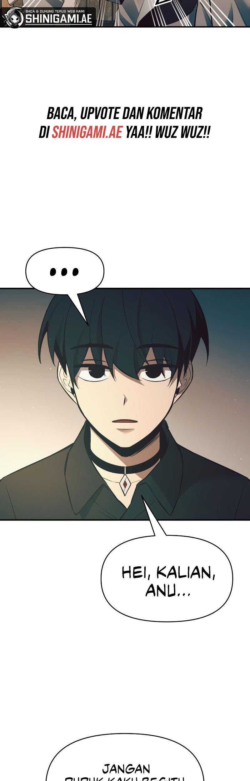 Chapter 62 - halaman 21