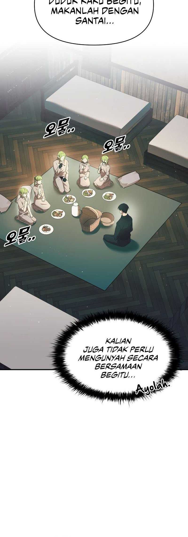 Chapter 62 - halaman 22