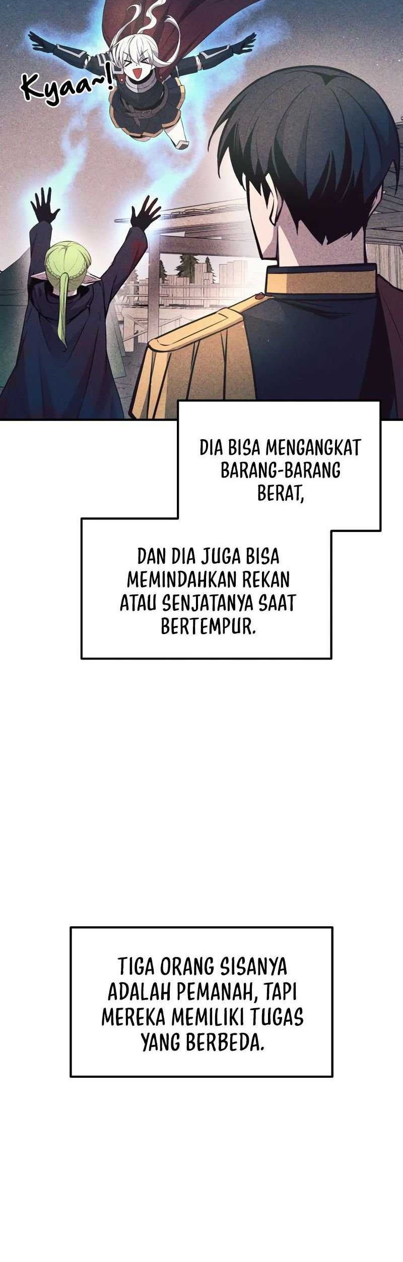 Chapter 62 - halaman 28