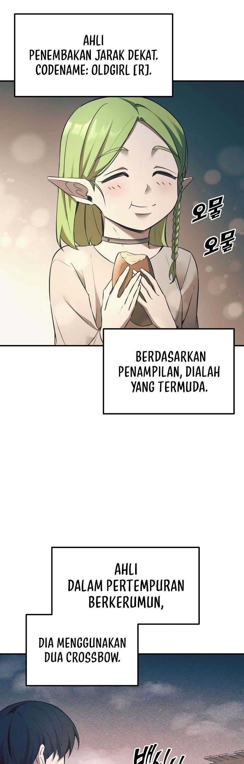 Chapter 62 - halaman 29