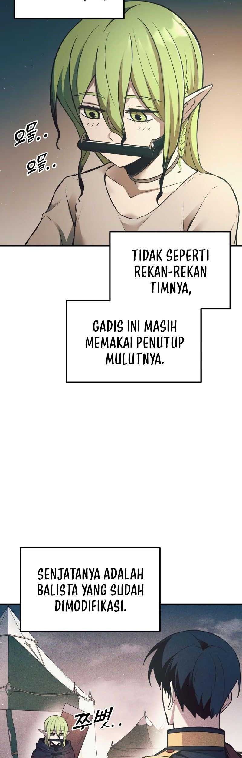Chapter 62 - halaman 33
