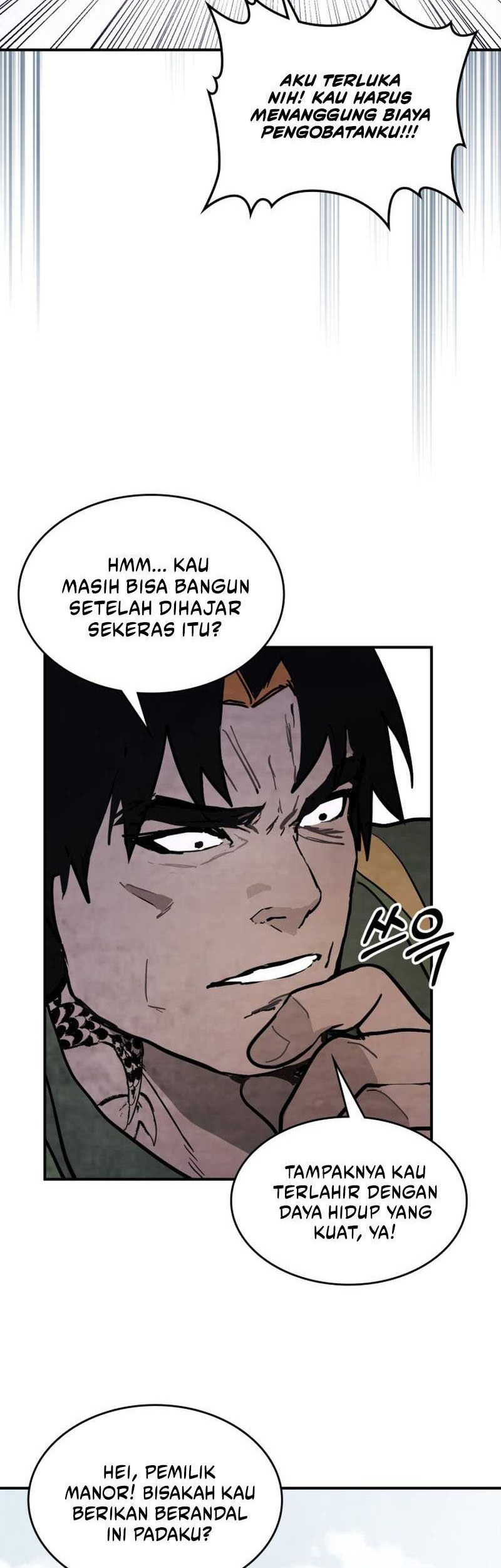 Chapter 69 - halaman 36