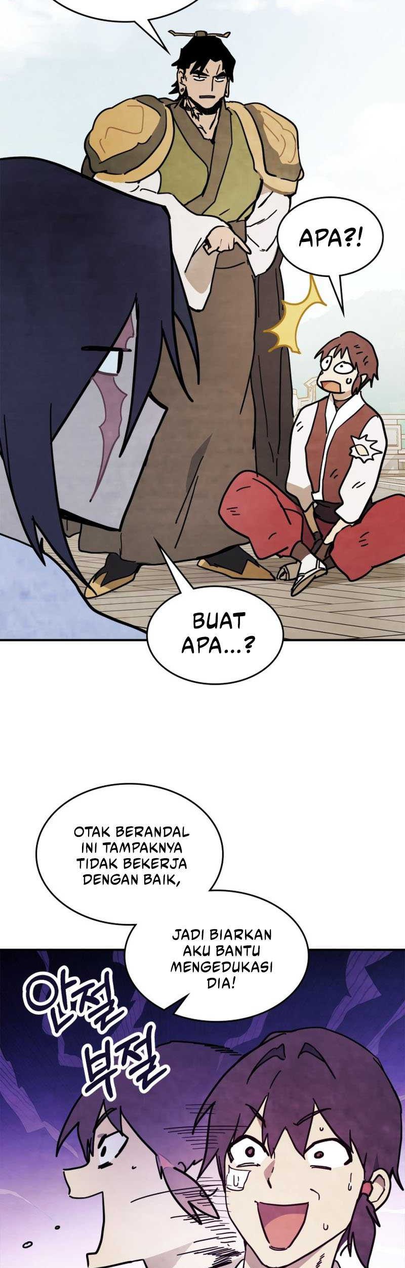 Chapter 69 - halaman 37