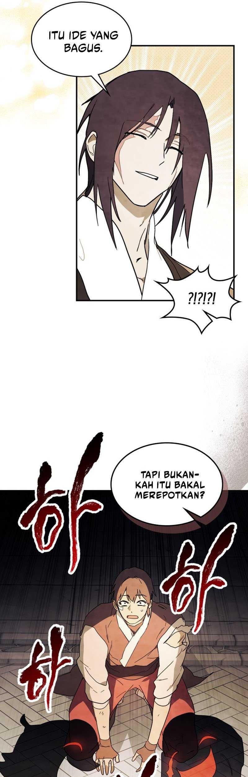 Chapter 69 - halaman 39