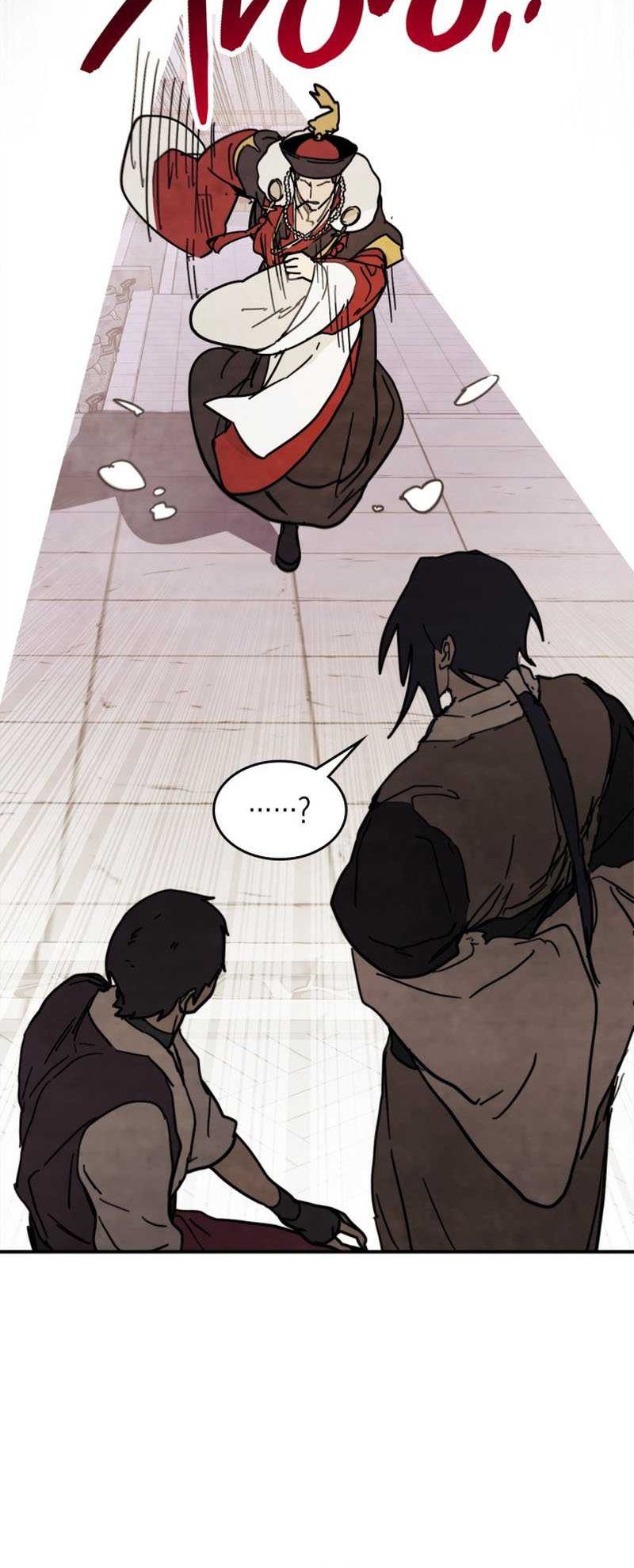 Chapter 69 - halaman 42