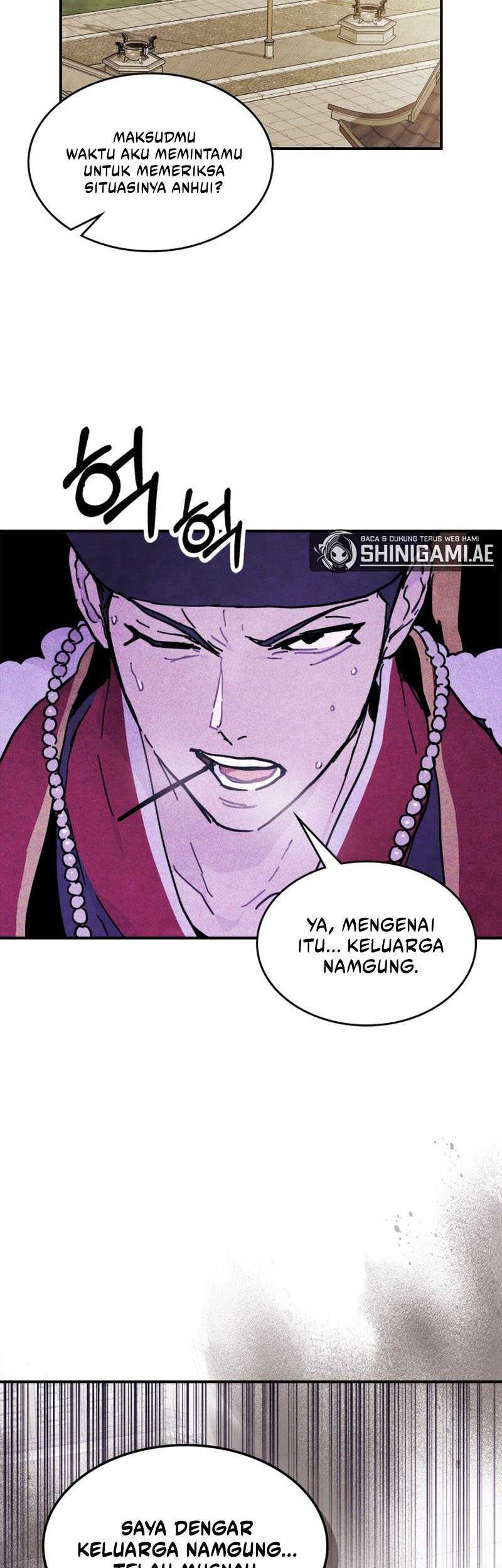 Chapter 69 - halaman 44