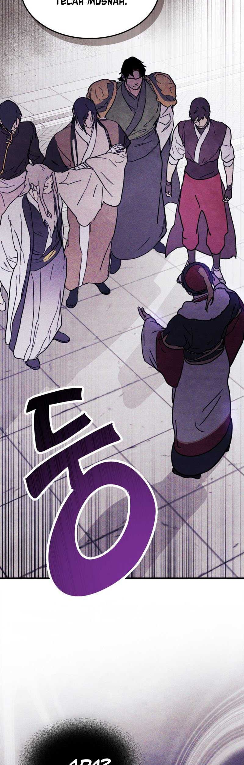 Chapter 69 - halaman 45