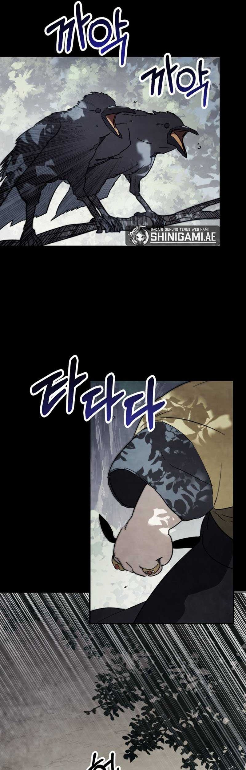 Chapter 69 - halaman 48
