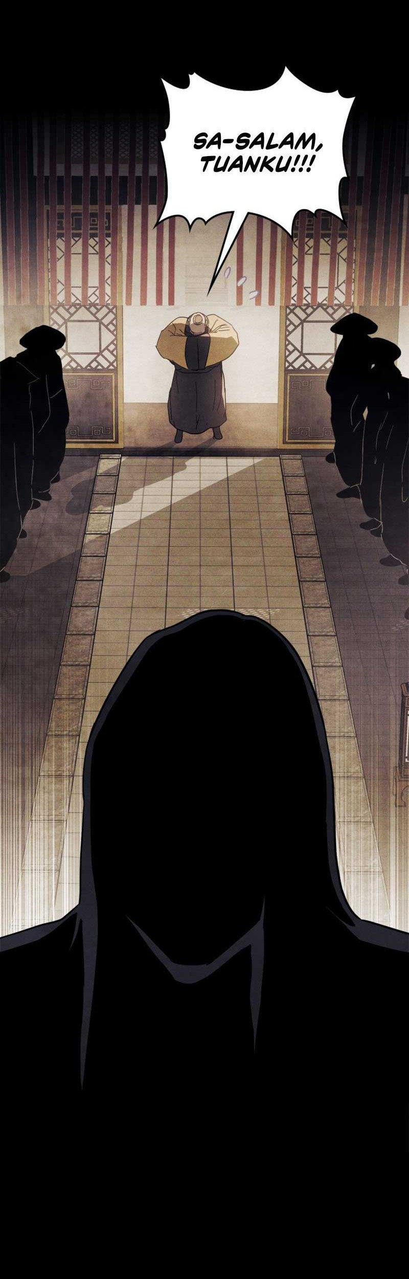 Chapter 69 - halaman 52