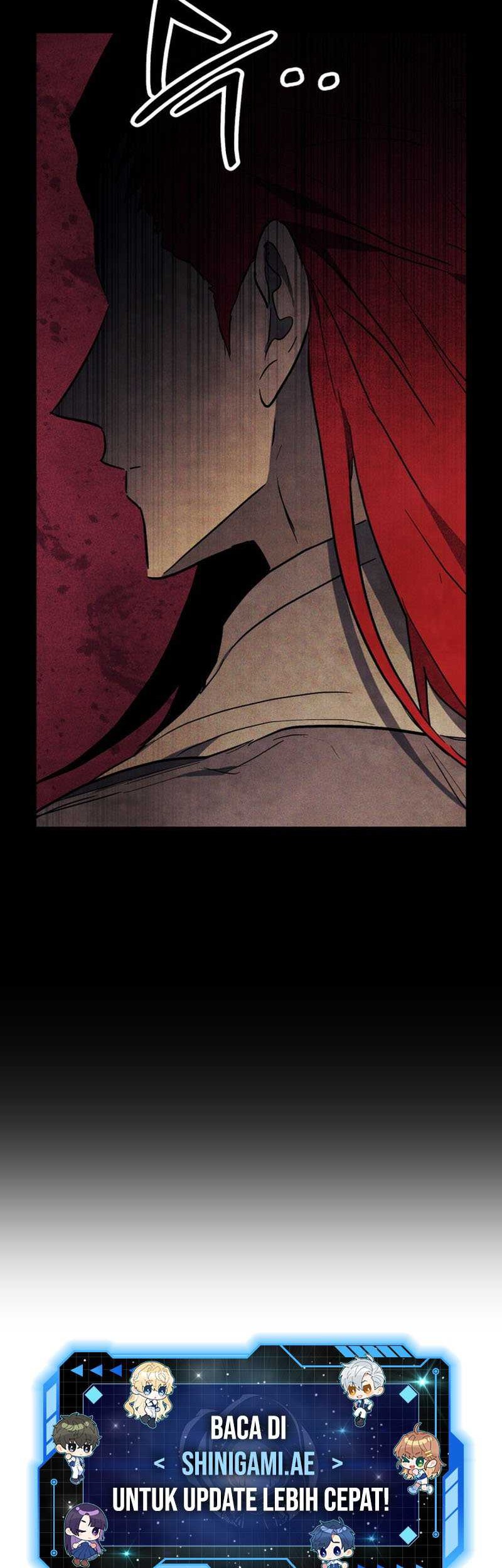 Chapter 69 - halaman 54
