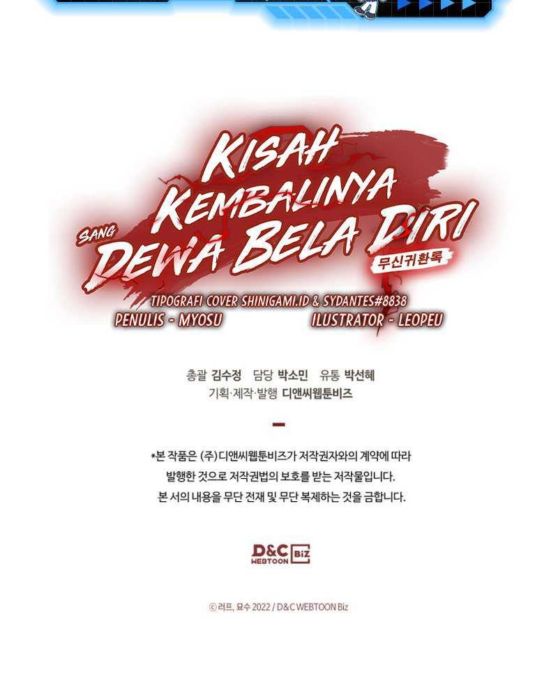 Chapter 69 - halaman 55